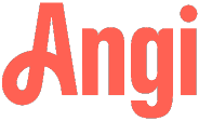 Angi | LOGO