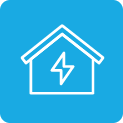 Improved Energy Efficiency | Window Replacement Benefits