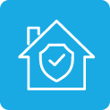 Improved home security | Window Replacement Benefits