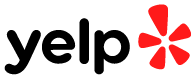 Yelp | LOGO
