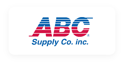 ABC Supply Co. Inc logo
