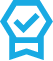 Badge icon