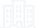 House icon