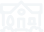 House icon