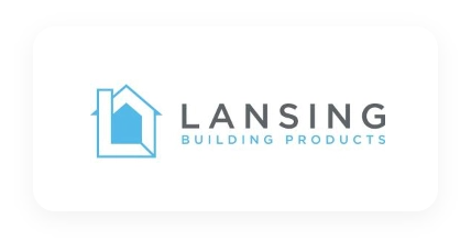 James Hardie logo