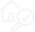 Roof inspections & check ups icon