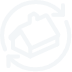 Roof replacement icon