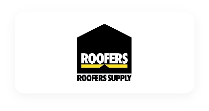 Roofers Supply logo