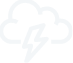 Storm icon