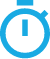 Tools icon