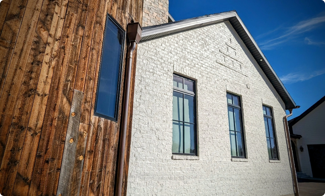Full Home Window Replacement Salt Lake City