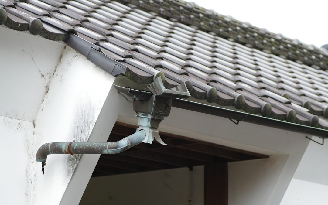 How Much Should You Really Pay for New Gutters