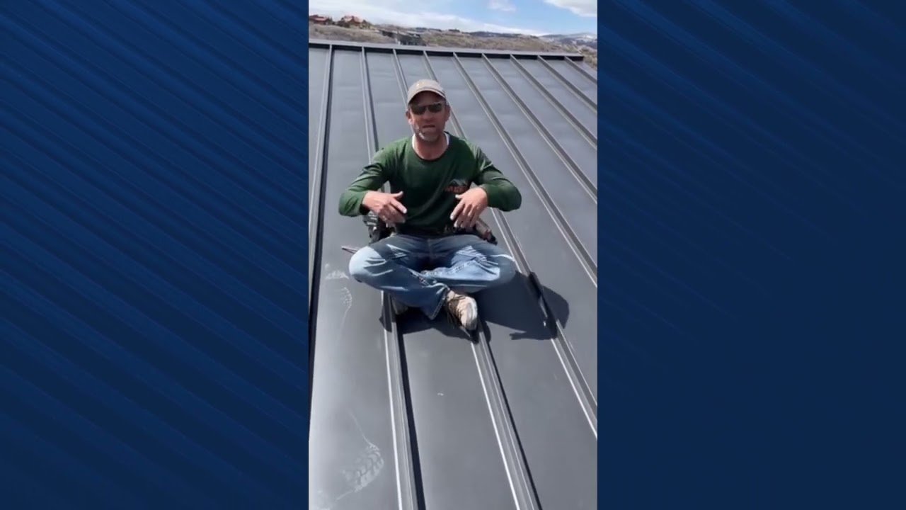 Heat Cable: The Essential Solution to Prevent Ice Dams