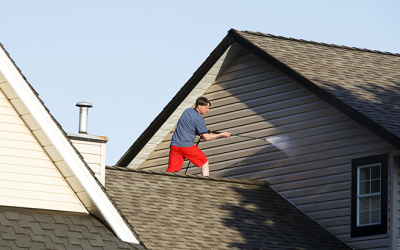 3 Ways to Extend the Life of Your Home’s Siding