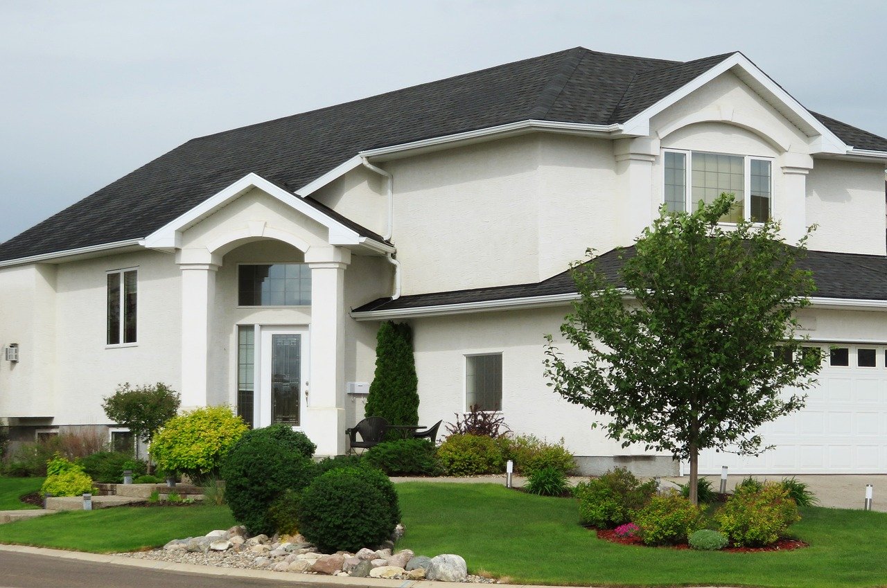 house-2414374_1280 Carvedwood Siding Installers Salt Lake City Utah