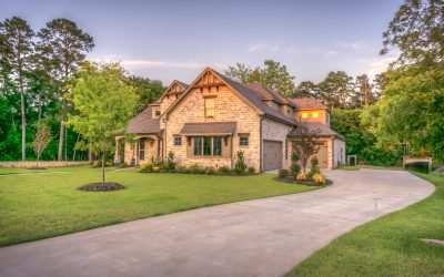 How To Determine if You Need a Soffit and Fascia Replacement