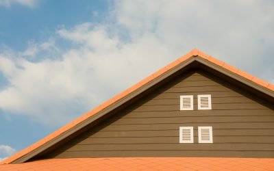 How Long Does a Roof Last in Utah