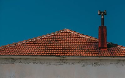 How to Find Roof Leaks and Prevent Them