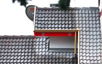 The Different Types of Roofing Materials & Best Options for Your Home