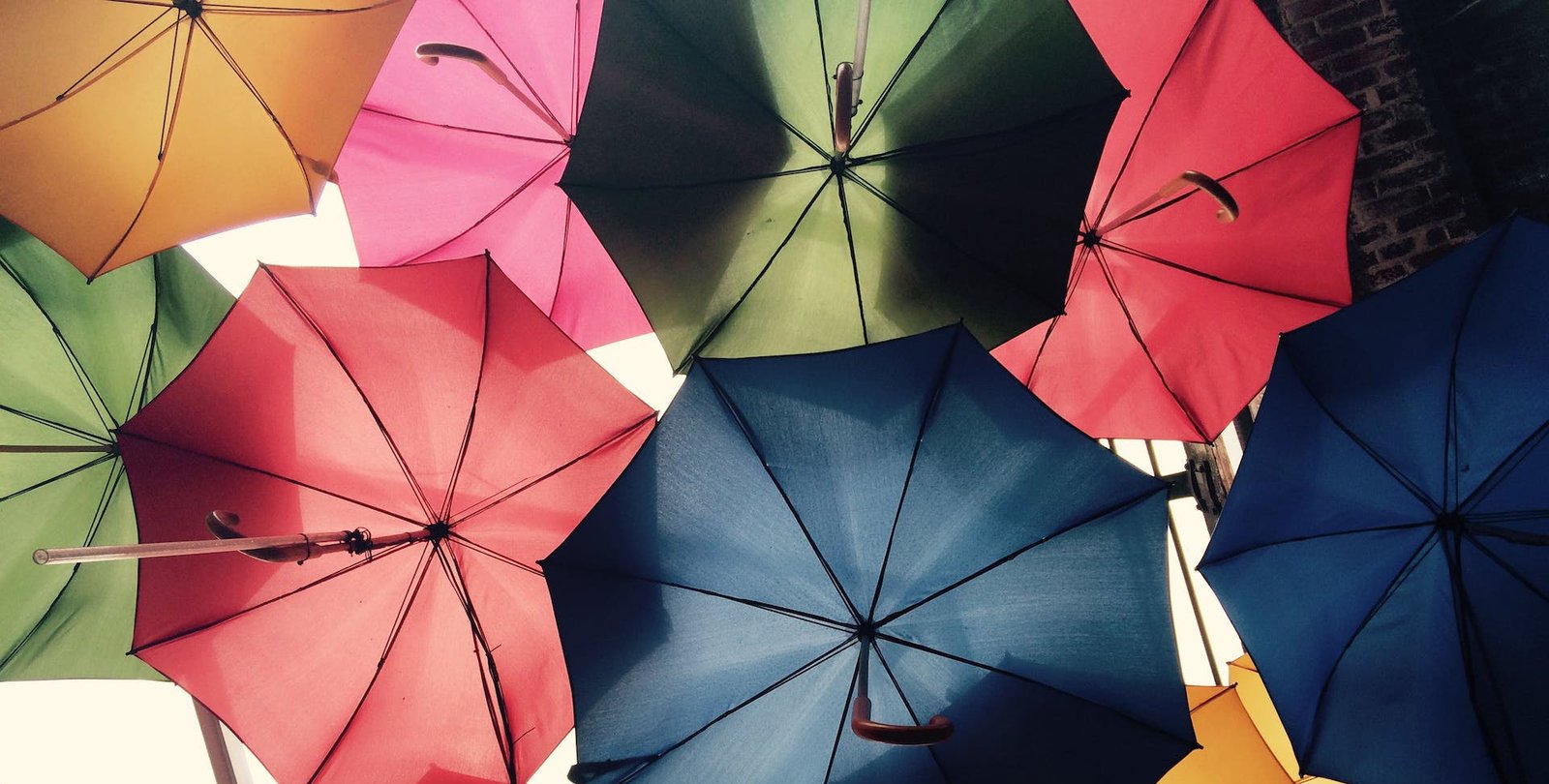 Weather Protection