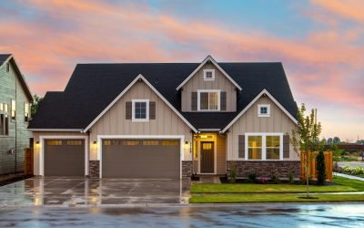 What Is Roofing Felt and What Is Its Purpose?