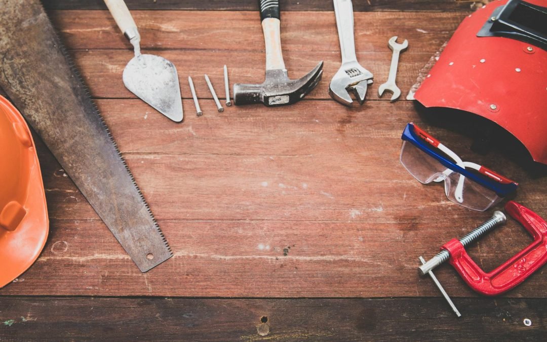 Year-Round House Maintenance Checklist: Gutters and Roofs in Utah