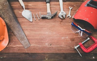 Year-Round House Maintenance Checklist: Gutters and Roofs in Utah