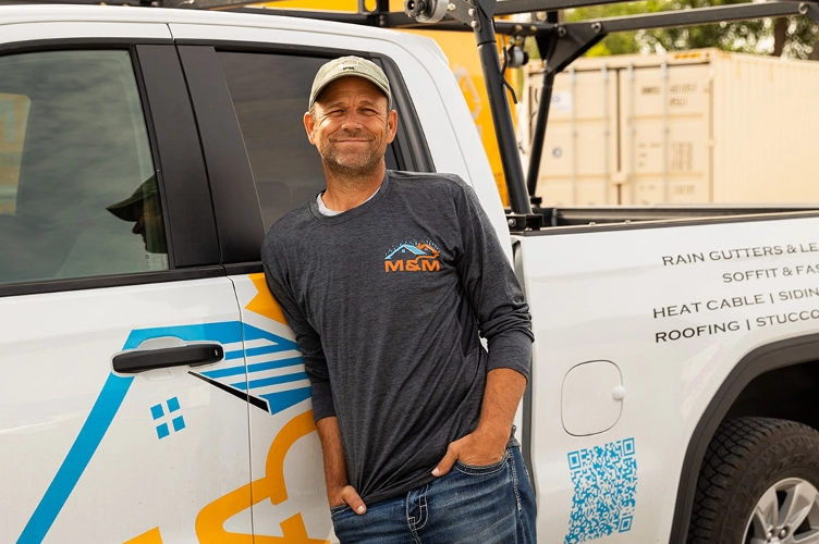 Dave Harris@2x