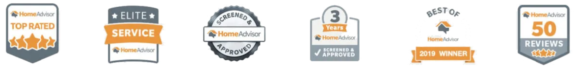 Image 2@2x