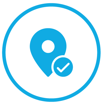 M&M Gutters & Exteriors: Business Address