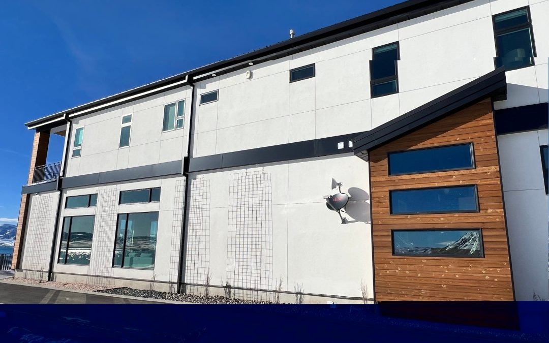 11 Signs You Need New Windows for Your Home