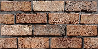 Roof Repair Replacement, Part of a home featuring part of a roof