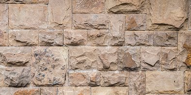 Roof Repair Replacement, Part of a home featuring part of a roof