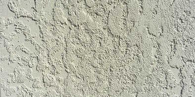 Roof Repair Replacement, Part of a home featuring part of a roof