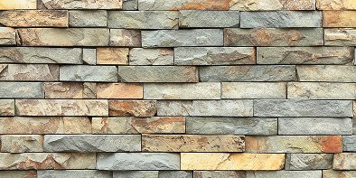 Roof Repair Replacement, Part of a home featuring part of a roof