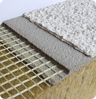 Roof Repair Replacement, Part of a home featuring part of a roof