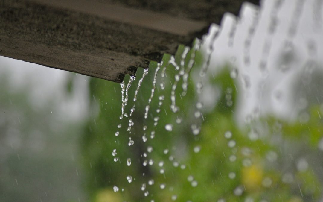 Don’t Get Drenched: The Top Rain Gutter Supply Companies for Your Home
