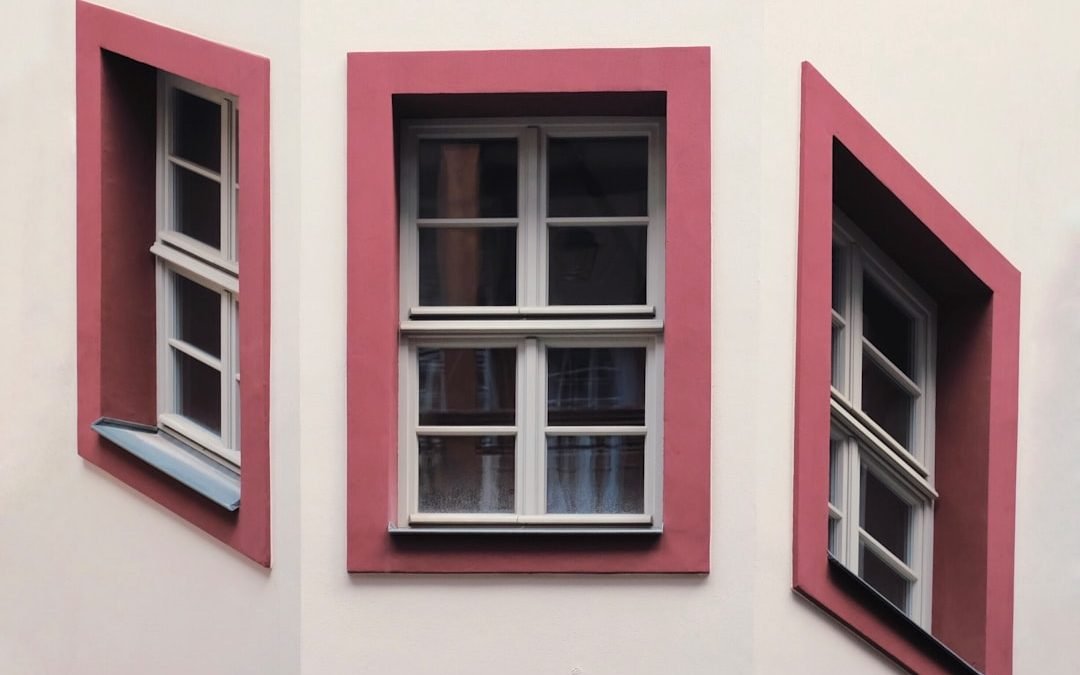 The Double-Hung Window Measurement Handbook: No More Guesswork!