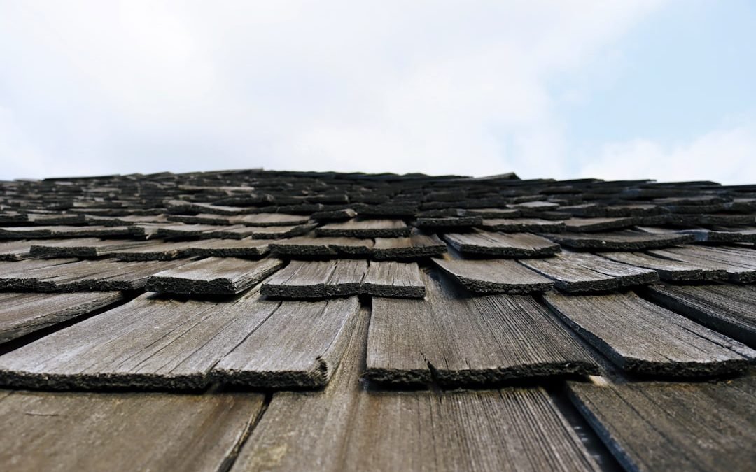 Roof Heat Tape Installation 101