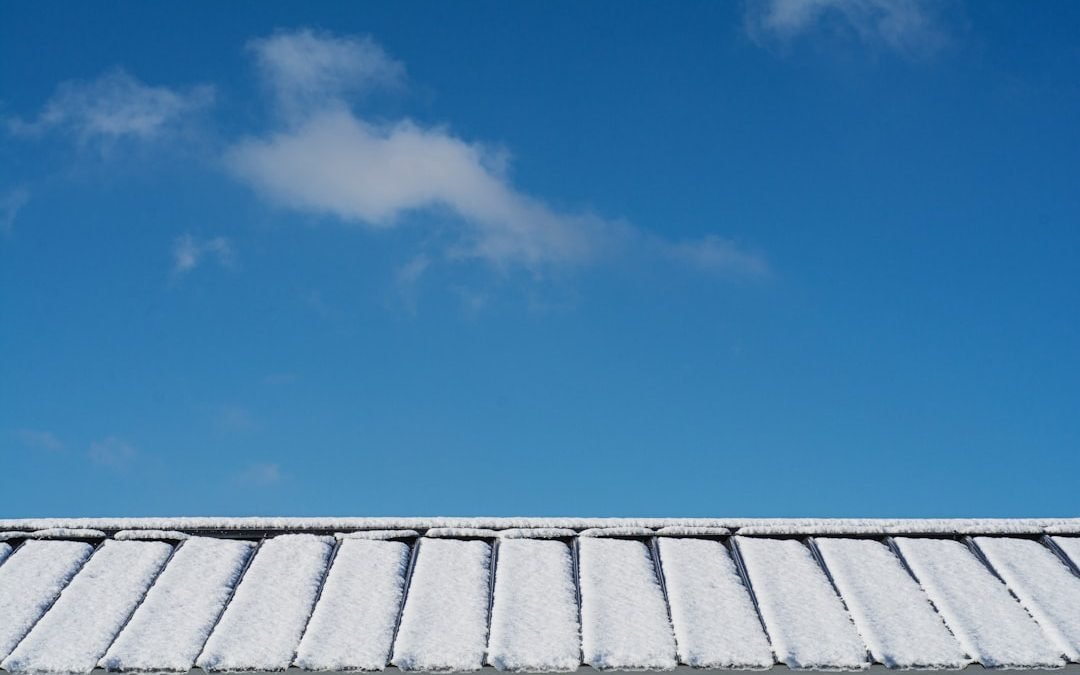 architectural shingles vs metal roof cost