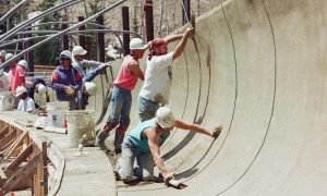 Winter Olympics